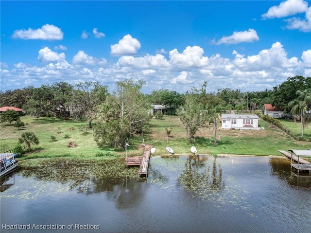 6824 County Road 17 S, Sebring, FL 33876 - photo 46