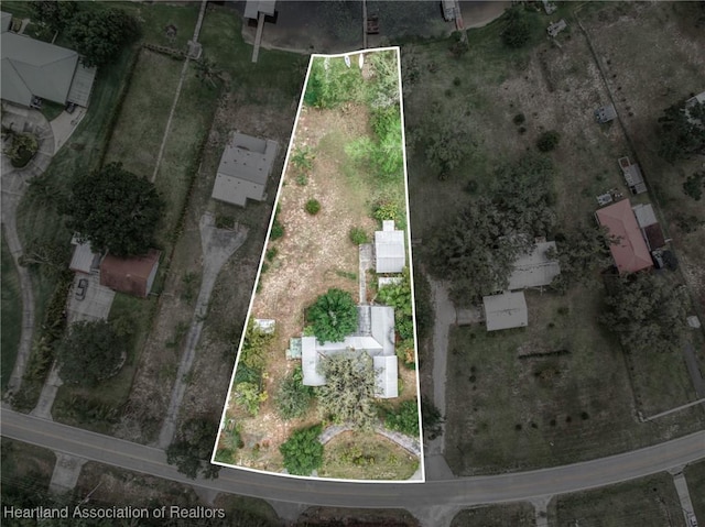 6824 County Road 17 S, Sebring, FL 33876 - photo 3