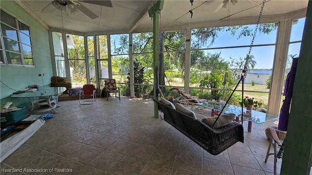 6824 County Road 17 S, Sebring, FL 33876 - photo 26