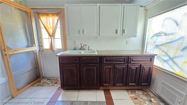 6824 County Road 17 S, Sebring, FL 33876 - photo 33