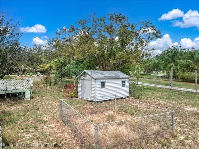 6824 County Road 17 S, Sebring, FL 33876 - photo 45