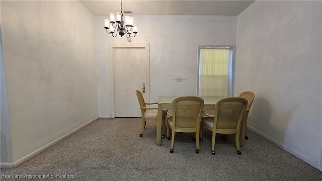 6824 County Road 17 S, Sebring, FL 33876 - photo 18