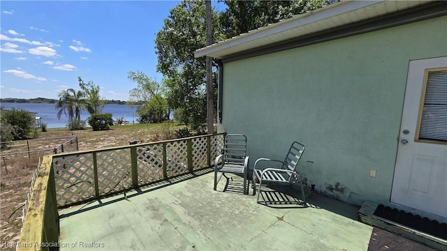 6824 County Road 17 S, Sebring, FL 33876 - photo 42