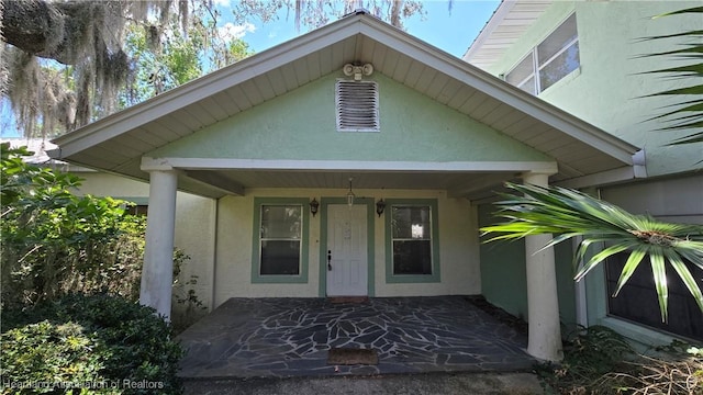 6824 County Road 17 S, Sebring, FL 33876 - photo 2