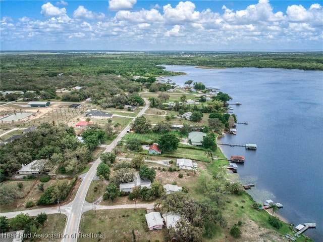6824 County Road 17 S, Sebring, FL 33876 - photo 49