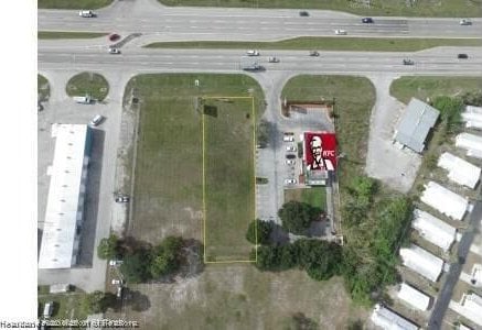 Address Not Disclosed, Sebring FL, 33870 land for sale