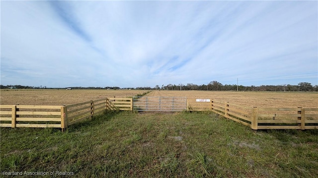 Lambert Rd, Zolfo Springs, FL 33890