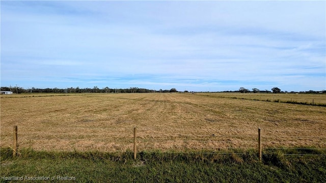 Lambert Rd, Zolfo Springs, FL 33890