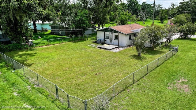 811 S 10th Ave, Wauchula, FL 33873 - photo 9