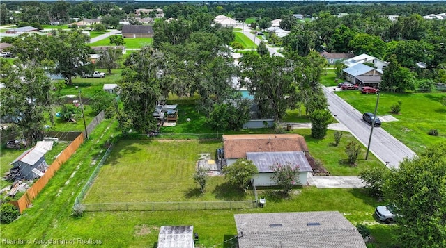 811 S 10th Ave, Wauchula, FL 33873 - photo 6