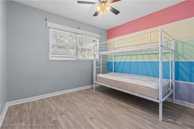811 S 10th Ave, Wauchula, FL 33873 - photo 23