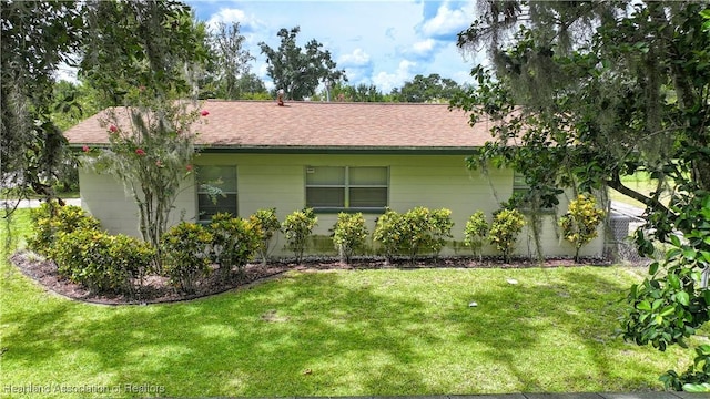 811 S 10th Ave, Wauchula, FL 33873 - photo 4