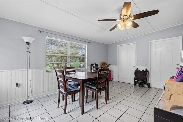 811 S 10th Ave, Wauchula, FL 33873 - photo 13