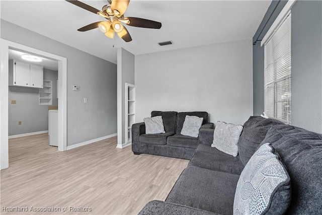 811 S 10th Ave, Wauchula, FL 33873 - photo 22