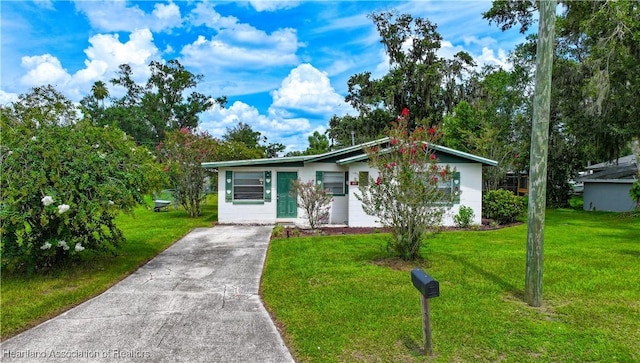 811 S 10th Ave, Wauchula, FL 33873 - photo 1