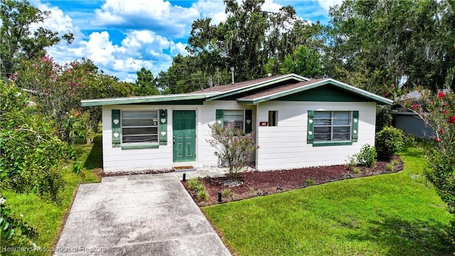 811 S 10th Ave, Wauchula, FL 33873 - photo 2
