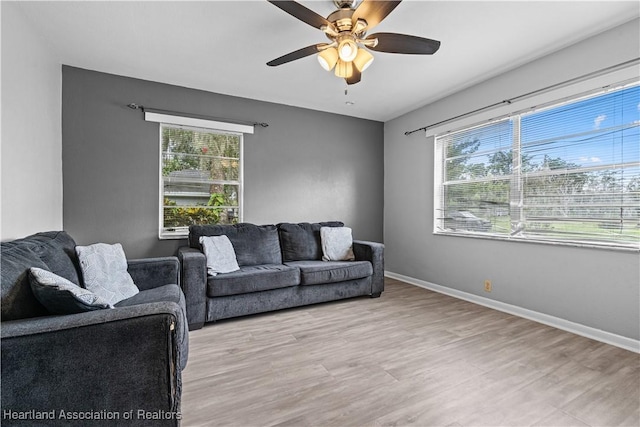 811 S 10th Ave, Wauchula, FL 33873 - photo 20