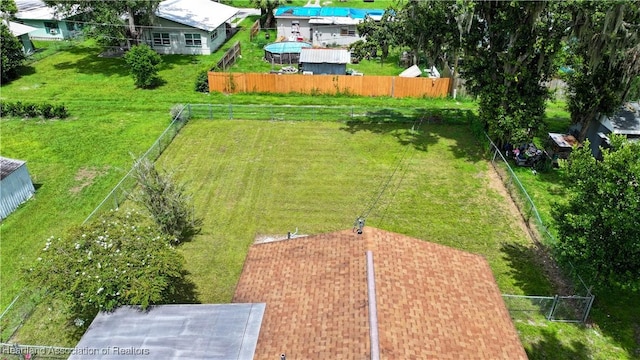 811 S 10th Ave, Wauchula, FL 33873 - photo 10