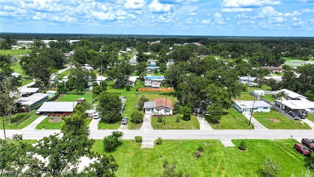 811 S 10th Ave, Wauchula, FL 33873 - photo 3