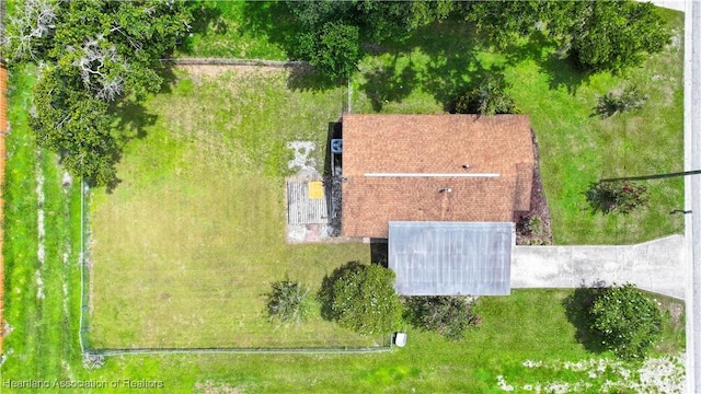 811 S 10th Ave, Wauchula, FL 33873 - photo 5