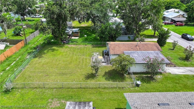 811 S 10th Ave, Wauchula, FL 33873 - photo 7