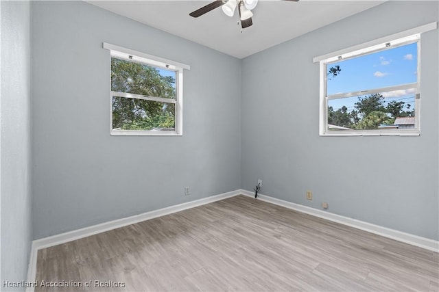 811 S 10th Ave, Wauchula, FL 33873 - photo 25