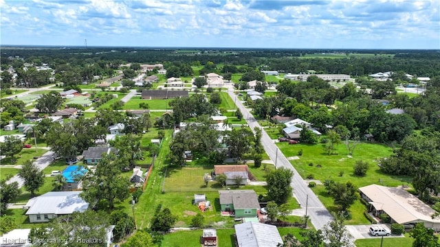 811 S 10th Ave, Wauchula, FL 33873 - photo 8
