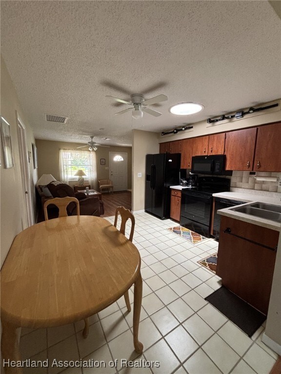 107 Jasmine St, Lake Placid, FL 33852 - photo 3