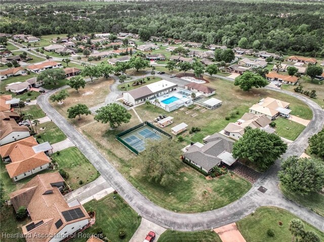 107 Jasmine St, Lake Placid, FL 33852 - photo 29