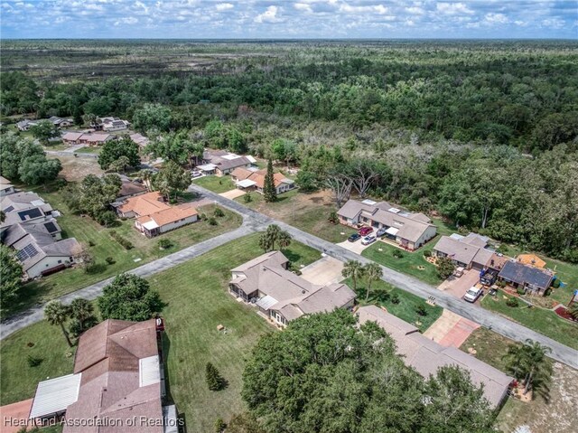 107 Jasmine St, Lake Placid, FL 33852 - photo 27