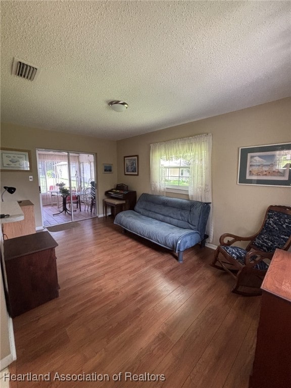 107 Jasmine St, Lake Placid, FL 33852 - photo 7