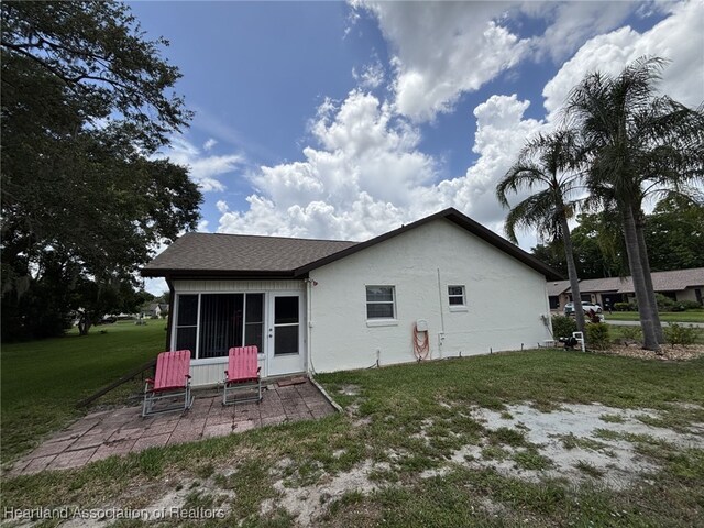 107 Jasmine St, Lake Placid, FL 33852 - photo 24