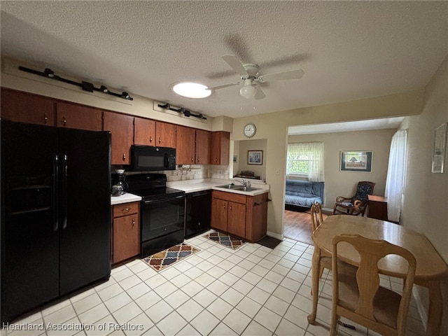 107 Jasmine St, Lake Placid, FL 33852 - photo 2