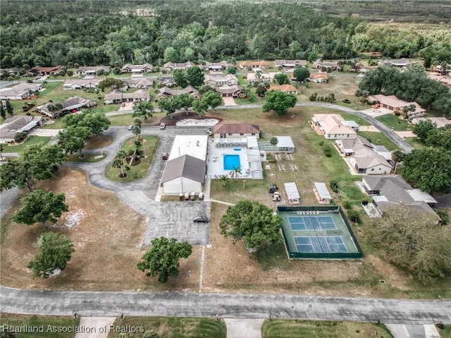 107 Jasmine St, Lake Placid, FL 33852 - photo 30