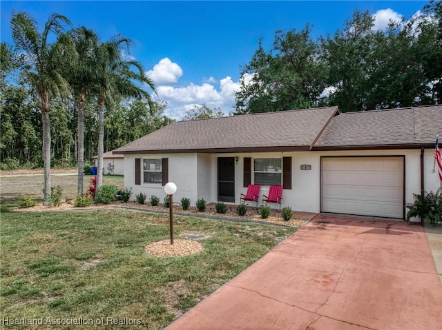 107 Jasmine St, Lake Placid, FL 33852 - photo 1