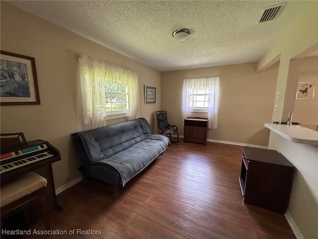 107 Jasmine St, Lake Placid, FL 33852 - photo 9