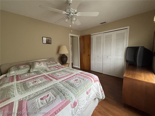 107 Jasmine St, Lake Placid, FL 33852 - photo 17