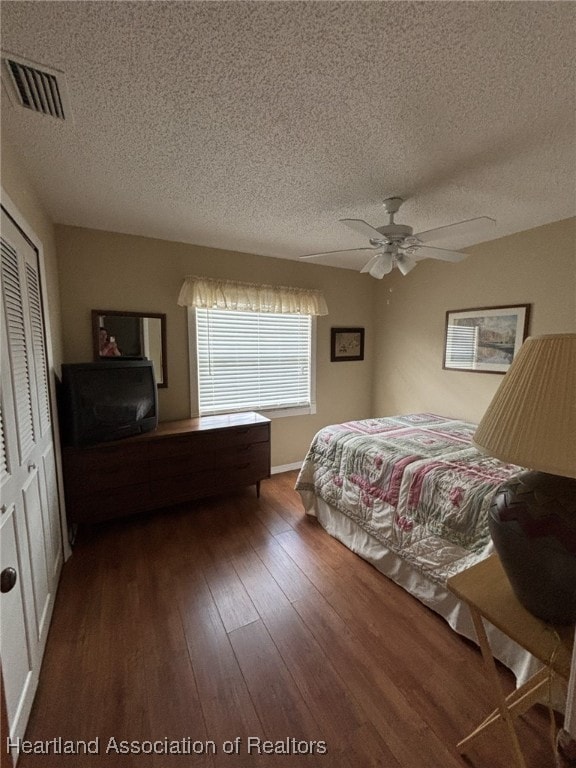 107 Jasmine St, Lake Placid, FL 33852 - photo 16