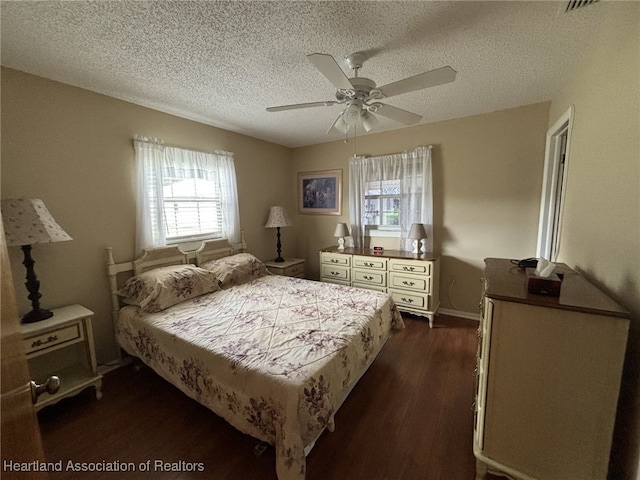107 Jasmine St, Lake Placid, FL 33852 - photo 20