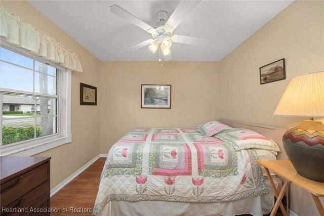 107 Jasmine St, Lake Placid, FL 33852 - photo 13