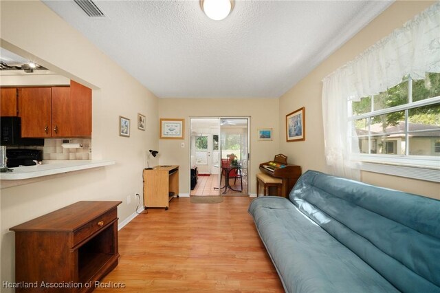 107 Jasmine St, Lake Placid, FL 33852 - photo 11