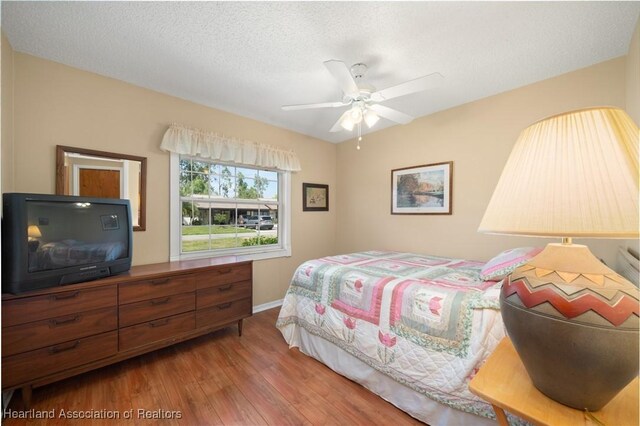 107 Jasmine St, Lake Placid, FL 33852 - photo 14