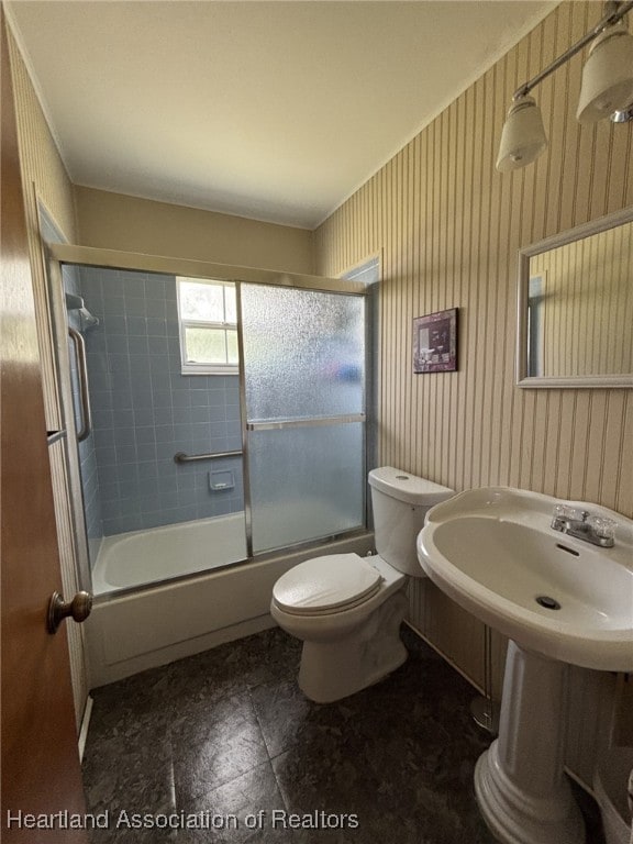 107 Jasmine St, Lake Placid, FL 33852 - photo 21