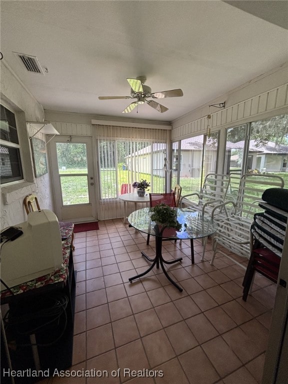 107 Jasmine St, Lake Placid, FL 33852 - photo 22
