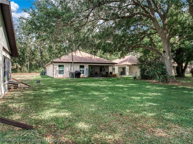 107 Jasmine St, Lake Placid, FL 33852 - photo 25