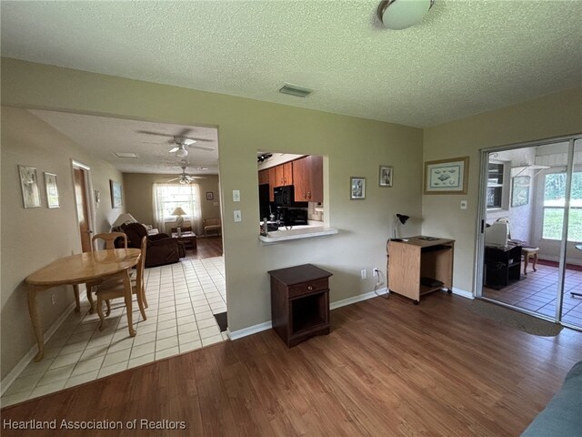 107 Jasmine St, Lake Placid, FL 33852 - photo 8