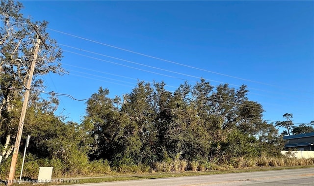 1386 Memorial Dr, Avon Park FL, 33825 land for sale