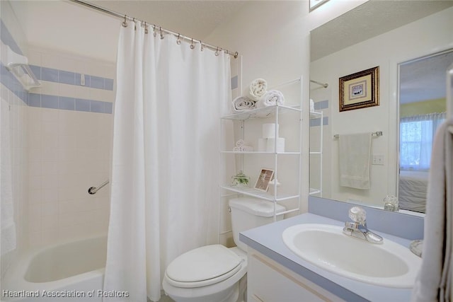 151 Johnson Ave, Lake Placid, FL 33852 - photo 21