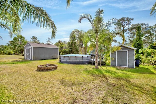 151 Johnson Ave, Lake Placid, FL 33852 - photo 30