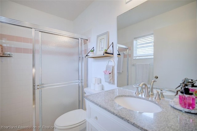 151 Johnson Ave, Lake Placid, FL 33852 - photo 27